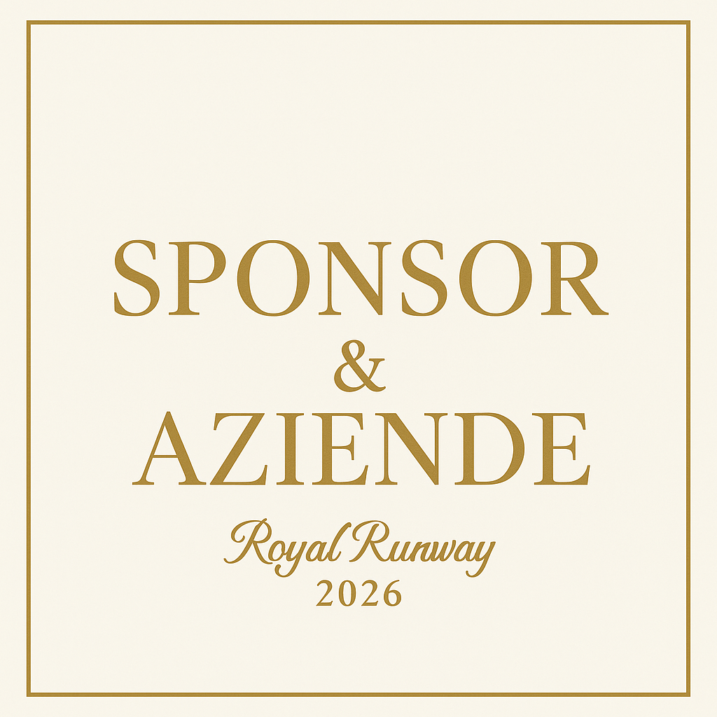 Sponsor e Aziende