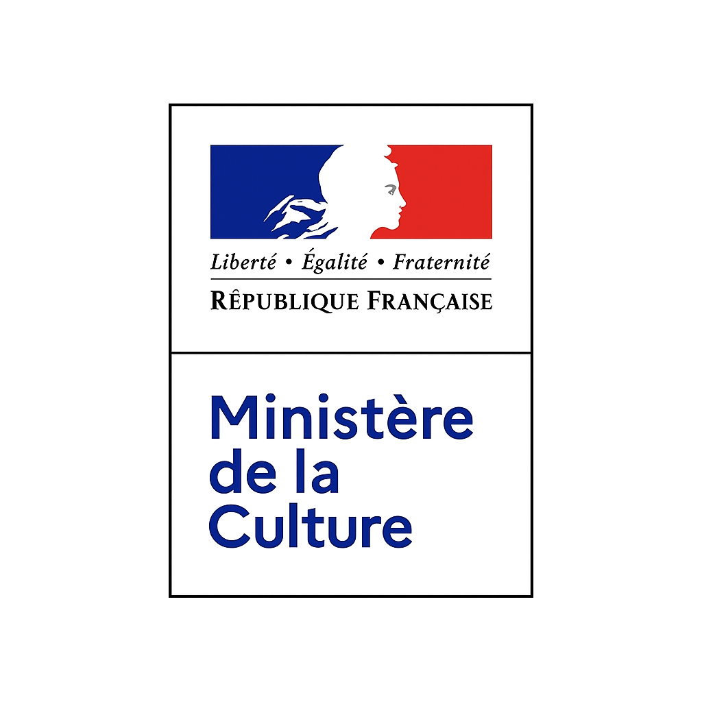 Ministère de la Culture Francia