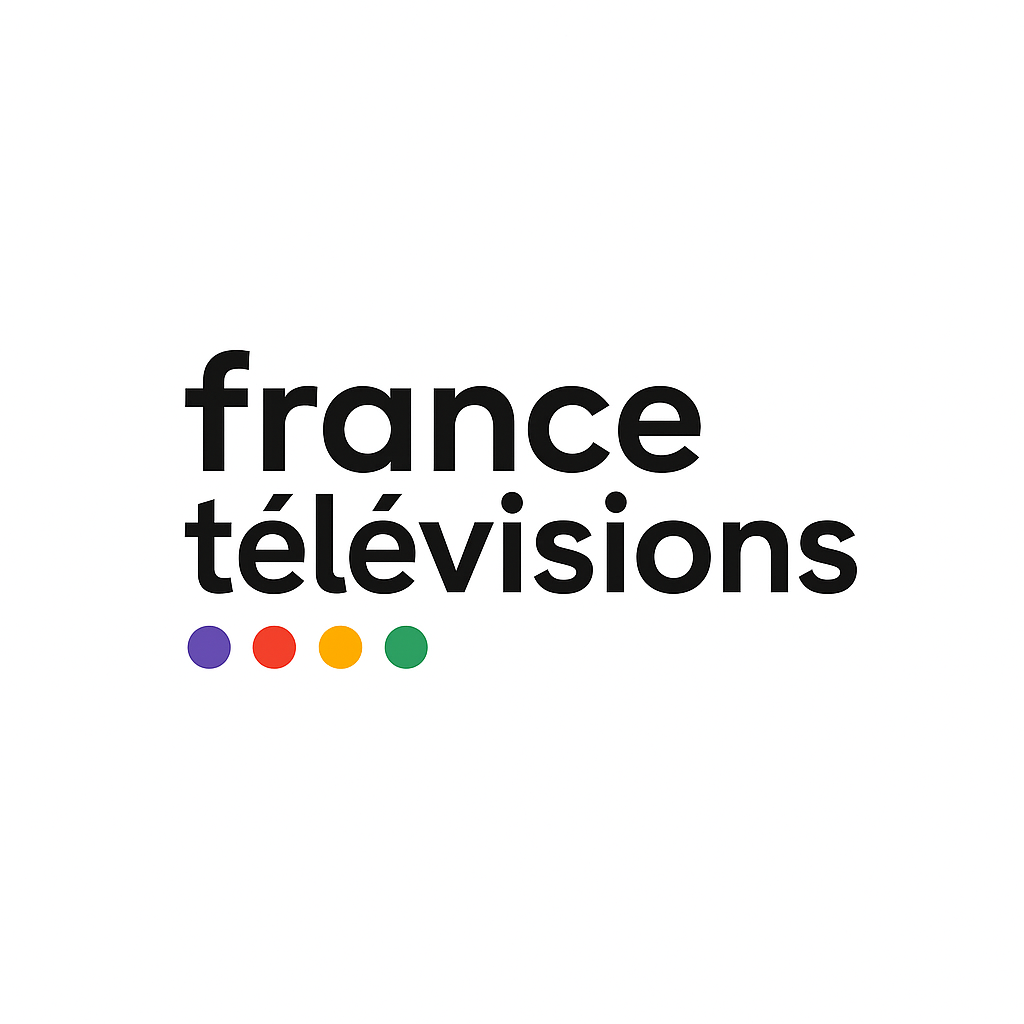 France Télévisions