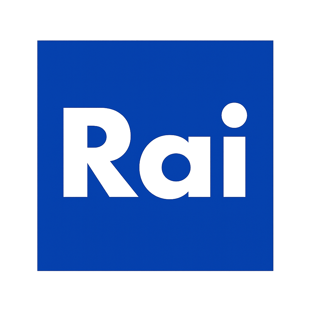 RAI