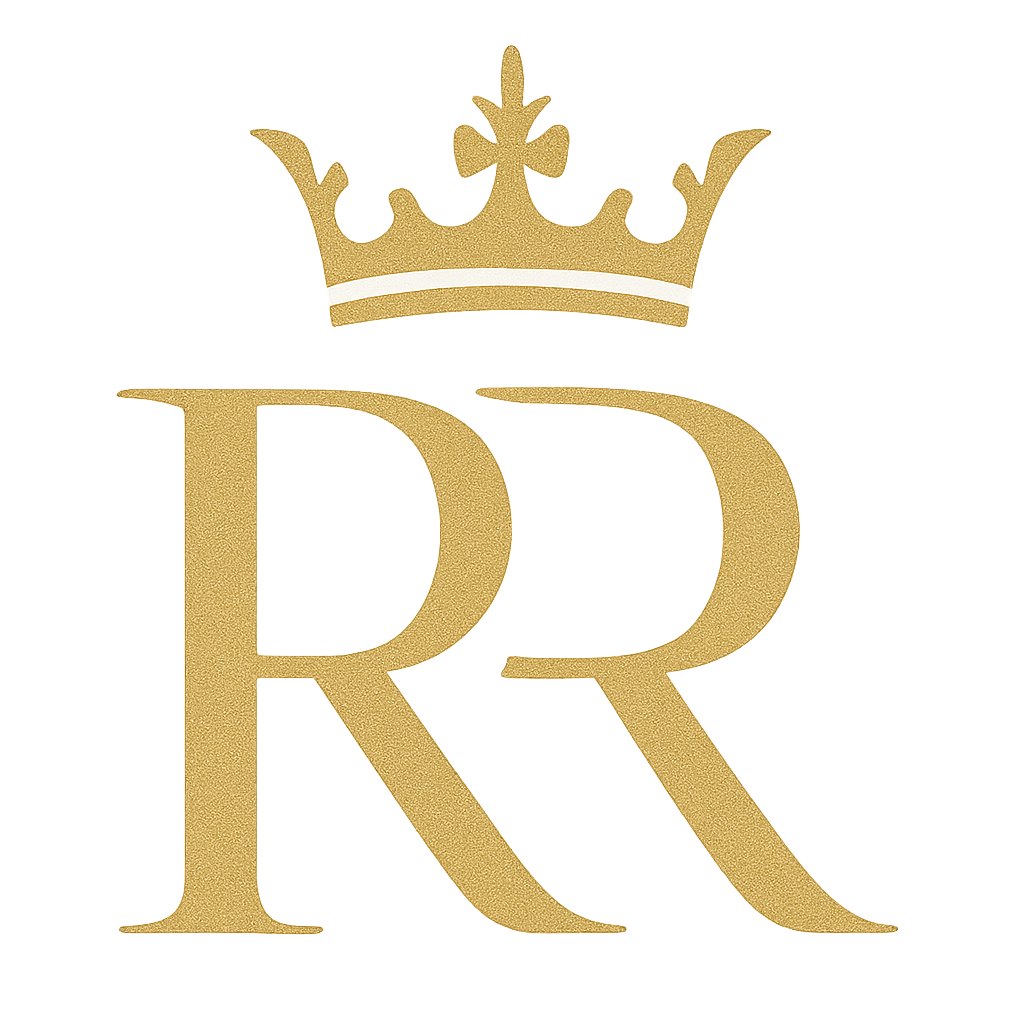 Royal Runway
