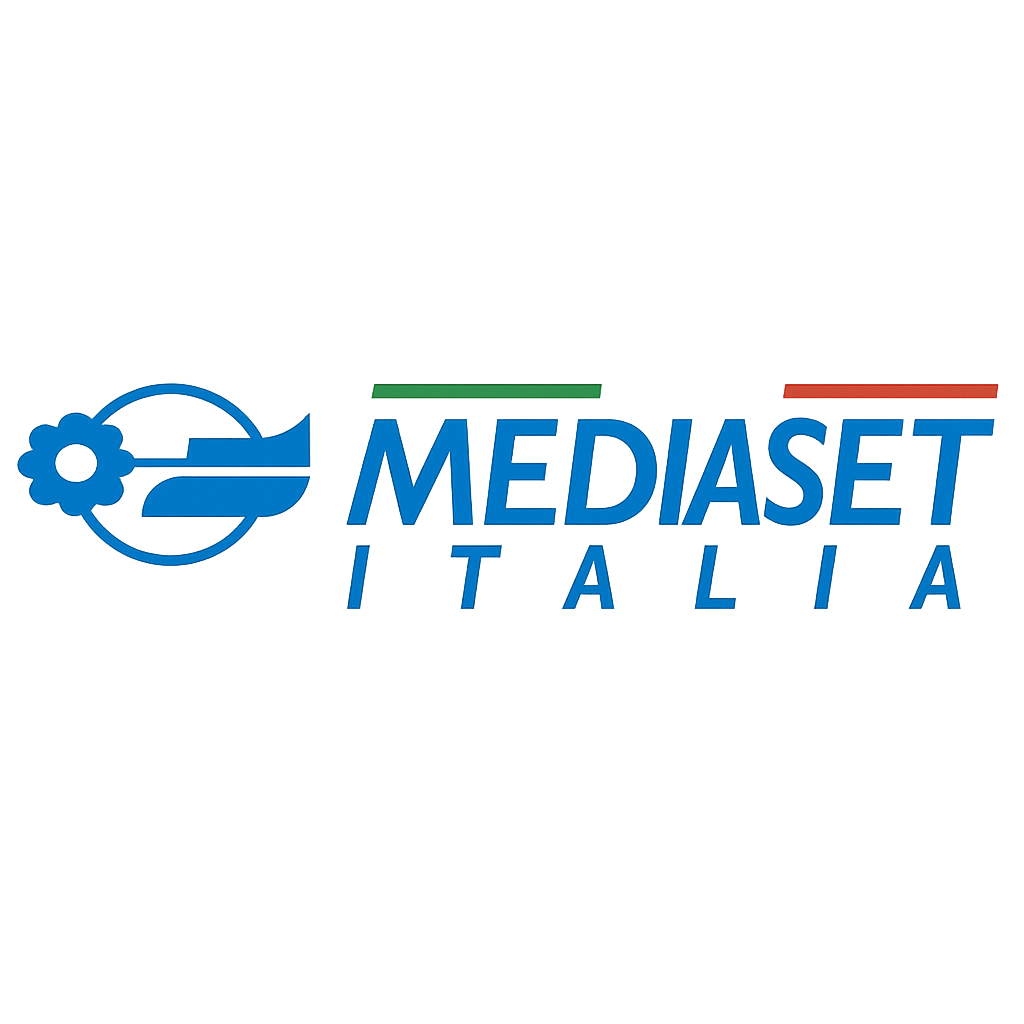 Mediaset