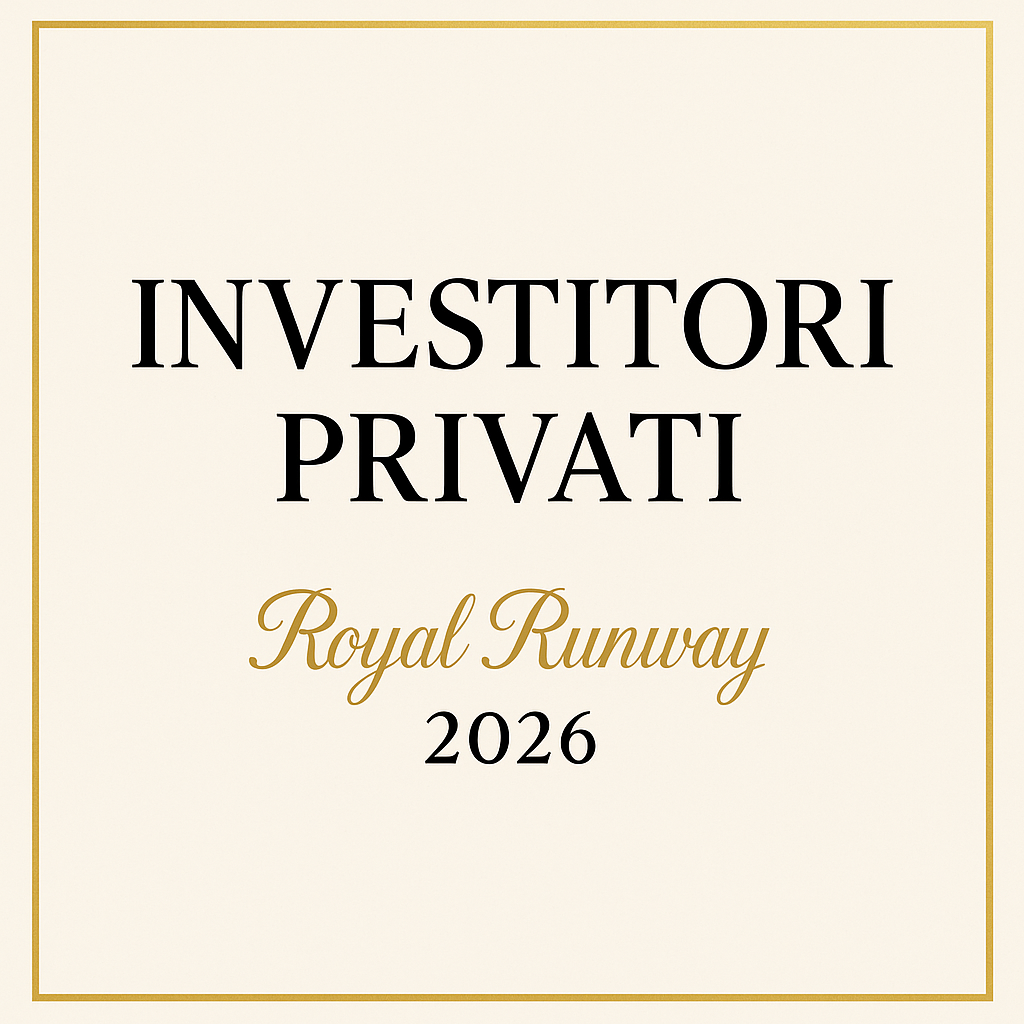 Investitori Privati