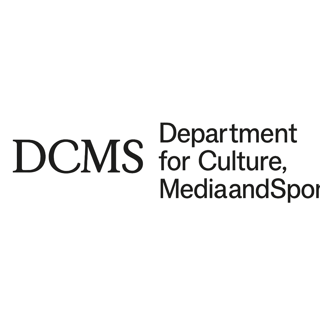 DCMS UK