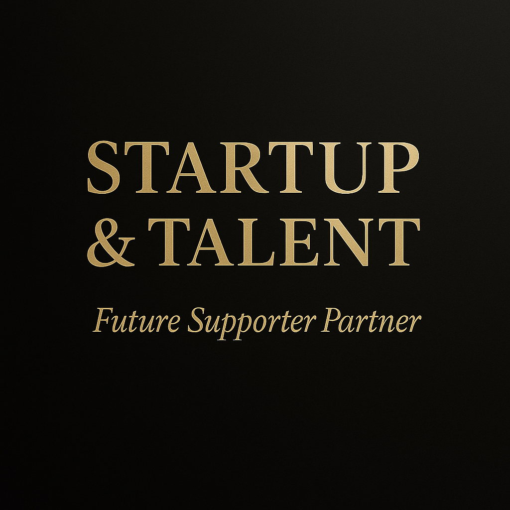 Pacchetto Startup Royal Runway